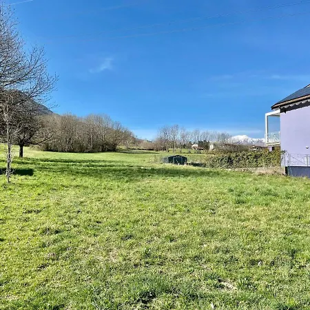 Mila By Interhome Colico