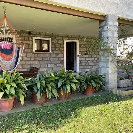 Apartment Mila By Interhome