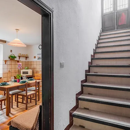 Mila By Interhome Apartamento Colico