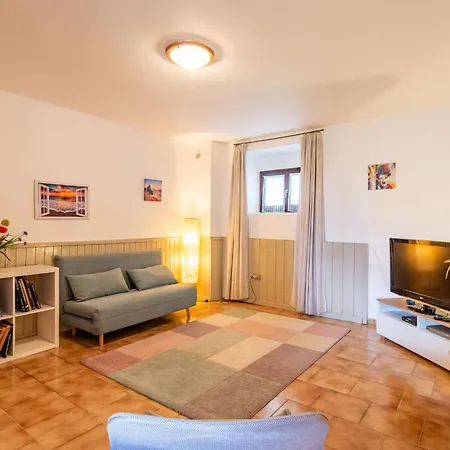 Mila By Interhome *