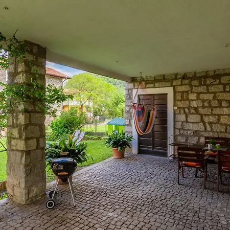 Mila By Interhome Apartamento *