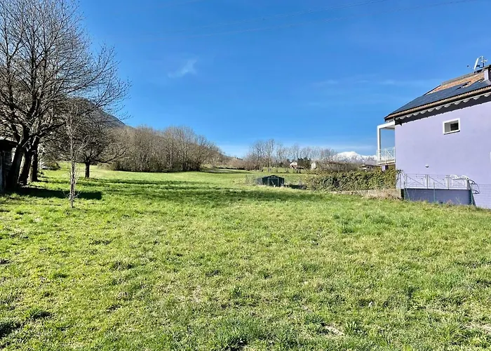 Mila By Interhome 콜리코