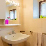 Mila By Interhome * Колико