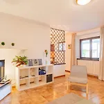 Апартаменты Mila By Interhome *