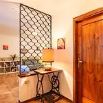 Mila By Interhome Апартаменты Колико