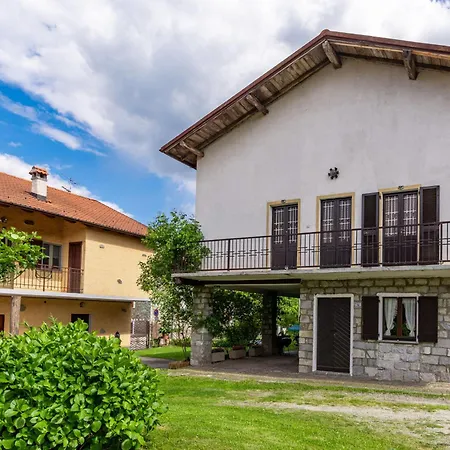 Mila By Interhome * Колико