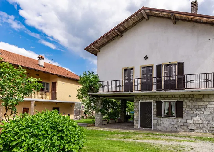 Mila By Interhome * Колико